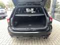 Ford Focus 2.0 EcoBlue ST-Line X*Adapt.LED*Kamera*AHK Schwarz - thumbnail 9