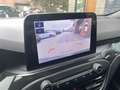 Ford Focus 2.0 EcoBlue ST-Line X*Adapt.LED*Kamera*AHK Schwarz - thumbnail 15