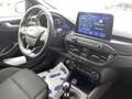 Ford Focus 2.0 EcoBlue ST-Line X*Adapt.LED*Kamera*AHK Schwarz - thumbnail 5