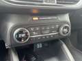 Ford Focus 2.0 EcoBlue ST-Line X*Adapt.LED*Kamera*AHK Schwarz - thumbnail 14