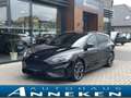 Ford Focus 2.0 EcoBlue ST-Line X*Adapt.LED*Kamera*AHK Schwarz - thumbnail 1