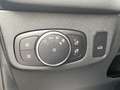 Ford Focus 2.0 EcoBlue ST-Line X*Adapt.LED*Kamera*AHK Schwarz - thumbnail 12