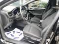 Ford Focus 2.0 EcoBlue ST-Line X*Adapt.LED*Kamera*AHK Schwarz - thumbnail 11
