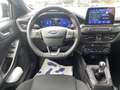 Ford Focus 2.0 EcoBlue ST-Line X*Adapt.LED*Kamera*AHK Schwarz - thumbnail 8