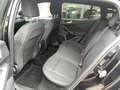 Ford Focus 2.0 EcoBlue ST-Line X*Adapt.LED*Kamera*AHK Schwarz - thumbnail 10