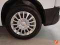 Toyota Proace City 1.5D 96kW (130CV) Family Active L1 Blanco - thumbnail 10
