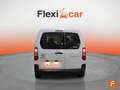Toyota Proace City 1.5D 96kW (130CV) Family Active L1 Blanco - thumbnail 7