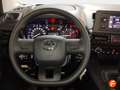 Toyota Proace City 1.5D 96kW (130CV) Family Active L1 Blanco - thumbnail 15