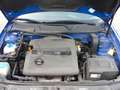 SEAT Leon 1.6 "Pulso" Klimaautom. Scheckheft TÜV:9/24 Azul - thumbnail 9