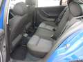 SEAT Leon 1.6 "Pulso" Klimaautom. Scheckheft TÜV:9/24 Azul - thumbnail 6