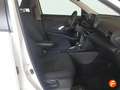 Toyota Yaris Cross 1.5 120H Active Plus Blanco - thumbnail 11