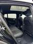 Volvo C40 Recharge twin ultimate Negru - thumbnail 7