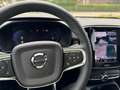 Volvo C40 Recharge twin ultimate Negru - thumbnail 9