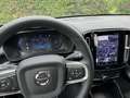 Volvo C40 Recharge twin ultimate Negru - thumbnail 10