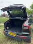 Volvo C40 Recharge twin ultimate Negru - thumbnail 6