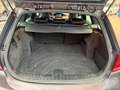 BMW 325 d Touring M-Paket *SHZ* *NAVI* Grau - thumbnail 14