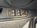 BMW 325 d Touring M-Paket *SHZ* *NAVI* Grau - thumbnail 10