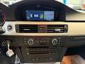 BMW 325 d Touring M-Paket *SHZ* *NAVI* Grau - thumbnail 9