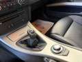 BMW 325 d Touring M-Paket *SHZ* *NAVI* Grau - thumbnail 11