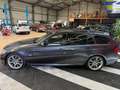 BMW 325 d Touring M-Paket *SHZ* *NAVI* Grau - thumbnail 3