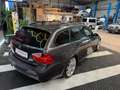 BMW 325 d Touring M-Paket *SHZ* *NAVI* Grau - thumbnail 6