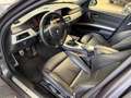 BMW 325 d Touring M-Paket *SHZ* *NAVI* Grau - thumbnail 7