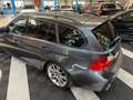 BMW 325 d Touring M-Paket *SHZ* *NAVI* Grau - thumbnail 5