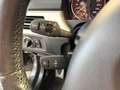 BMW 325 d Touring M-Paket *SHZ* *NAVI* Grau - thumbnail 13