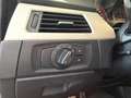 BMW 325 d Touring M-Paket *SHZ* *NAVI* Grau - thumbnail 12