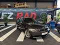 BMW 325 d Touring M-Paket *SHZ* *NAVI* Grau - thumbnail 1