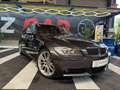 BMW 325 d Touring M-Paket *SHZ* *NAVI* Grau - thumbnail 2
