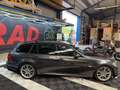 BMW 325 d Touring M-Paket *SHZ* *NAVI* Grau - thumbnail 4