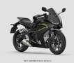 Honda CBR 650 R 2026 jetzt Vorbestellen Fekete - thumbnail 1