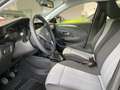 Opel Corsa F Schwarz - thumbnail 4