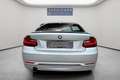 BMW 218 Coupé 218i / Garantie 12 mois Grau - thumbnail 6