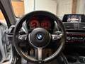 BMW 218 Coupé / PACK SPORT / NAV / GARANTIE 12 MOIS Grau - thumbnail 14