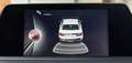 BMW 218 Coupé / PACK SPORT / NAV / GARANTIE 12 MOIS Grau - thumbnail 18