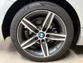 BMW 218 Coupé / PACK SPORT / NAV / GARANTIE 12 MOIS Grau - thumbnail 24