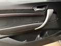 BMW 218 Coupé / PACK SPORT / NAV / GARANTIE 12 MOIS Grau - thumbnail 8