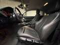 BMW 218 Coupé 218i / Garantie 12 mois Grau - thumbnail 11