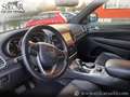 Jeep Grand Cherokee 3.0 CRD 250CV Automatico My19 LIMITED **STUPENDO** Gris - thumbnail 12