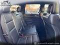 Jeep Grand Cherokee 3.0 CRD 250CV Automatico My19 LIMITED **STUPENDO** Gris - thumbnail 6