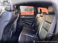 Jeep Grand Cherokee 3.0 CRD 250CV Automatico My19 LIMITED **STUPENDO** Gris - thumbnail 8