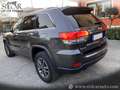 Jeep Grand Cherokee 3.0 CRD 250CV Automatico My19 LIMITED **STUPENDO** Gris - thumbnail 3
