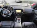 Jeep Grand Cherokee 3.0 CRD 250CV Automatico My19 LIMITED **STUPENDO** Gris - thumbnail 9