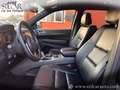 Jeep Grand Cherokee 3.0 CRD 250CV Automatico My19 LIMITED **STUPENDO** Gris - thumbnail 11