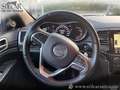 Jeep Grand Cherokee 3.0 CRD 250CV Automatico My19 LIMITED **STUPENDO** Gris - thumbnail 10