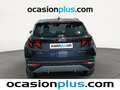Hyundai TUCSON 1.6 CRDI Klass 4x2 Blau - thumbnail 14