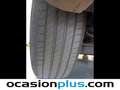 Hyundai TUCSON 1.6 CRDI Klass 4x2 Blau - thumbnail 31