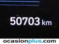 Hyundai TUCSON 1.6 CRDI Klass 4x2 Blau - thumbnail 9